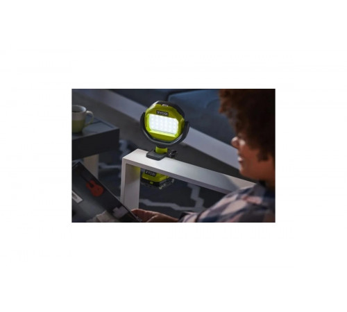 Фонарь Ryobi 18В RLCL18-0 5133005594