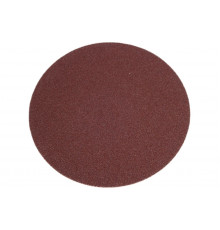 Диск шлифовальный SD150A10 (10 шт; 150 мм) Ryobi 5132003685