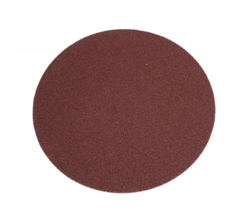 Диск шлифовальный SD150A10 (10 шт; 150 мм) Ryobi 5132003685