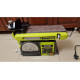 Диск шлифовальный SD150A10 (10 шт; 150 мм) Ryobi 5132003685