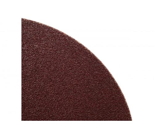 Диск шлифовальный SD150A10 (10 шт; 150 мм) Ryobi 5132003685