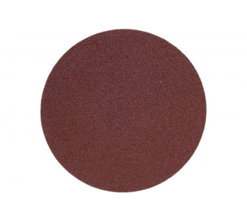 Диск шлифовальный SD150A10 (10 шт; 150 мм) Ryobi 5132003685