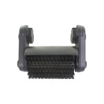 Нейлоновая щетка с креплением для OPC1800 Ryobi RAC815 5132004347