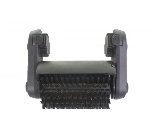 Нейлоновая щетка с креплением для OPC1800 Ryobi RAC815 5132004347