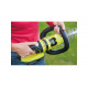 Аккумуляторный кусторез Ryobi ONE+ OHT1855R 5133002161