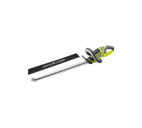Аккумуляторный кусторез Ryobi ONE+ OHT1855R 5133002161