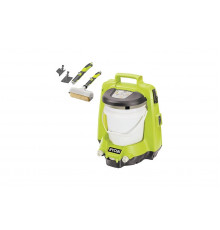 Красящая станция Ryobi FPR210 3000383