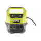 Насос Ryobi 18В RY18SPA-0 5133005778