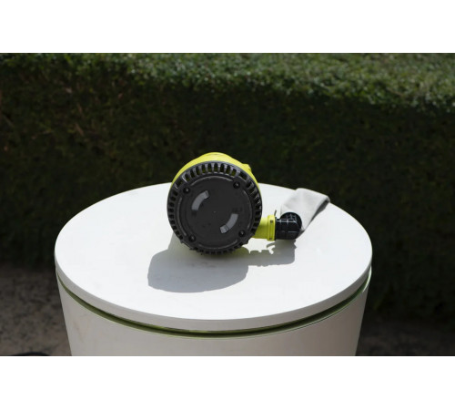 Насос Ryobi 18В RY18SPA-0 5133005778