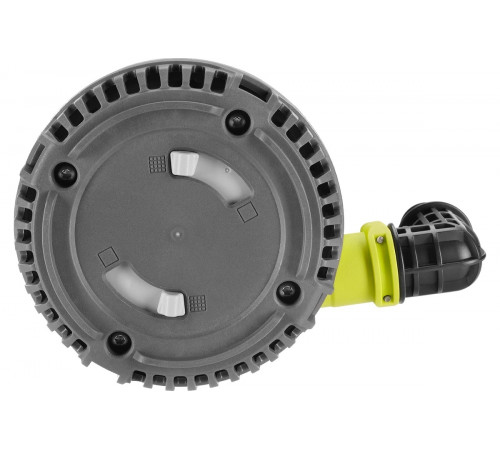 Насос Ryobi 18В RY18SPA-0 5133005778