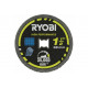 Насадка для прямошлифмашины RAR305 Ryobi 5132005840