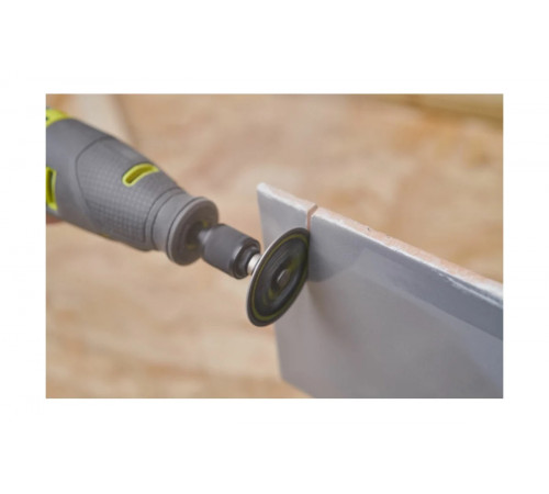 Насадка для прямошлифмашины RAR305 Ryobi 5132005840