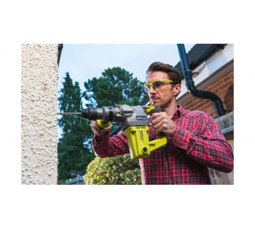 Перфоратор Ryobi RSDS1050-K 5133004350