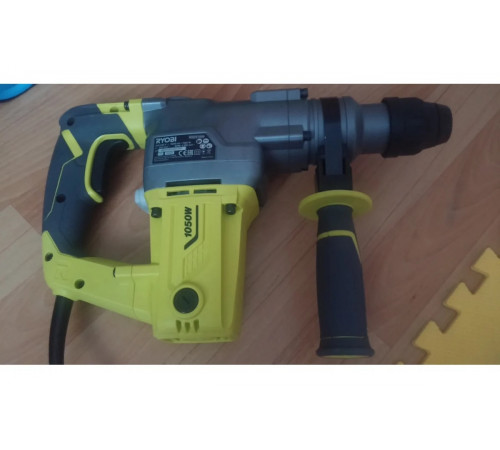 Перфоратор Ryobi RSDS1050-K 5133004350
