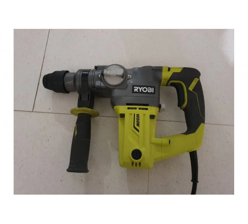 Перфоратор Ryobi RSDS1050-K 5133004350