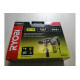 Перфоратор Ryobi RSDS1050-K 5133004350