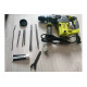 Перфоратор Ryobi RSDS1050-K 5133004350