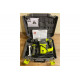 Перфоратор Ryobi RSDS1050-K 5133004350