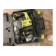 Перфоратор Ryobi RSDS1050-K 5133004350