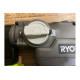 Перфоратор Ryobi RSDS1050-K 5133004350