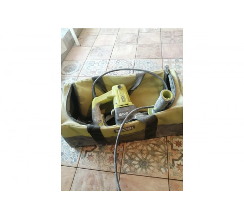 Перфоратор Ryobi RSDS1050-K 5133004350