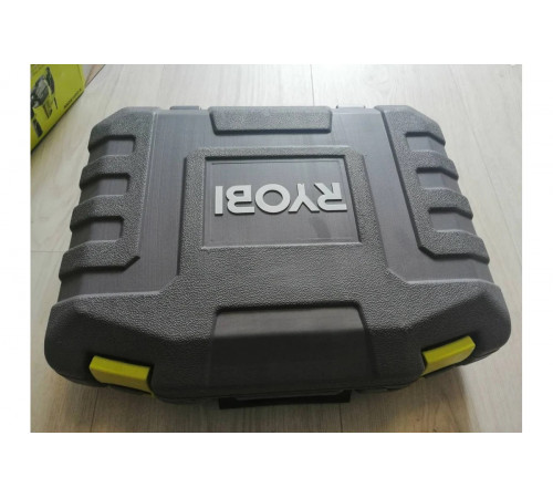 Перфоратор Ryobi RSDS1050-K 5133004350