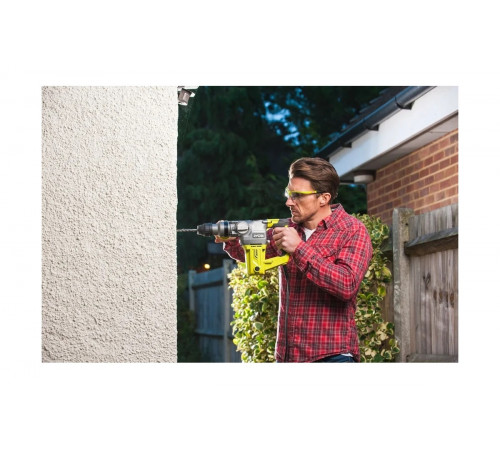 Перфоратор Ryobi RSDS1050-K 5133004350