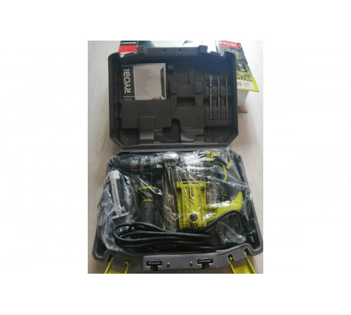 Перфоратор Ryobi RSDS1050-K 5133004350