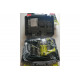 Перфоратор Ryobi RSDS1050-K 5133004350