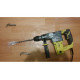 Перфоратор Ryobi RSDS1050-K 5133004350