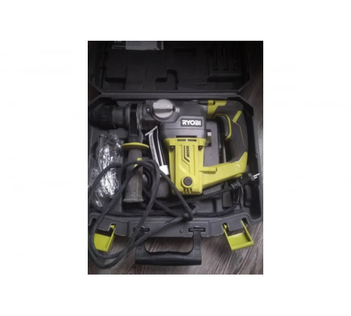 Перфоратор Ryobi RSDS1050-K 5133004350
