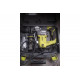 Перфоратор Ryobi RSDS1050-K 5133004350