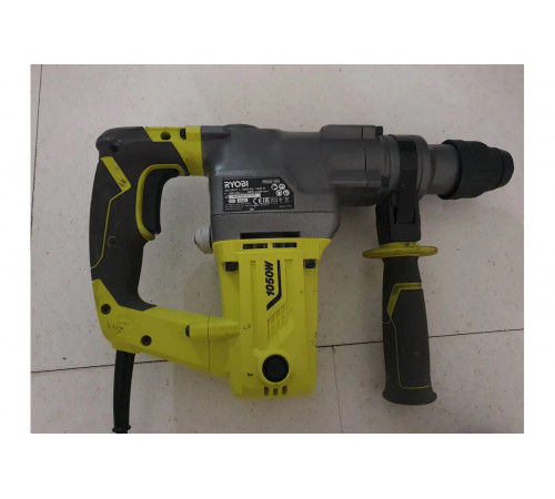 Перфоратор Ryobi RSDS1050-K 5133004350