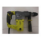 Перфоратор Ryobi RSDS1050-K 5133004350