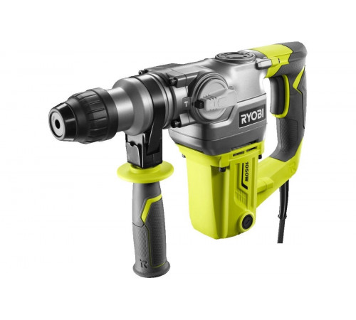 Перфоратор Ryobi RSDS1050-K 5133004350
