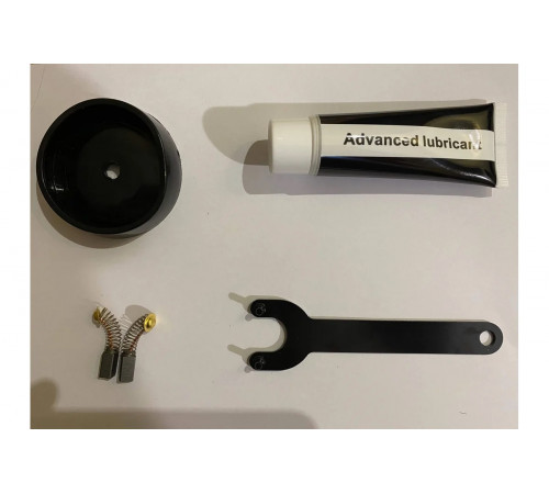 Перфоратор Ryobi RSDS1050-K 5133004350