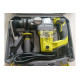 Перфоратор Ryobi RSDS1050-K 5133004350