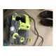 Перфоратор Ryobi RSDS1050-K 5133004350