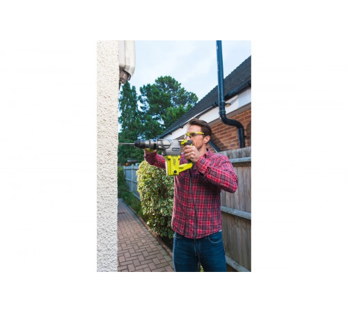 Перфоратор Ryobi RSDS1050-K 5133004350