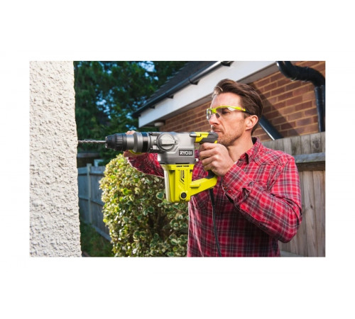 Перфоратор Ryobi RSDS1050-K 5133004350