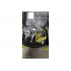 Перфоратор Ryobi RSDS1050-K 5133004350