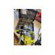 Перфоратор Ryobi RSDS1050-K 5133004350