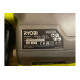 Перфоратор Ryobi RSDS1050-K 5133004350