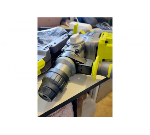 Перфоратор Ryobi RSDS1050-K 5133004350
