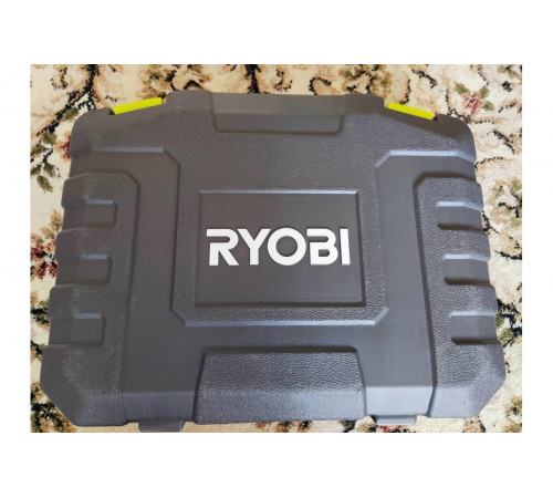 Перфоратор Ryobi RSDS1050-K 5133004350