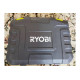 Перфоратор Ryobi RSDS1050-K 5133004350