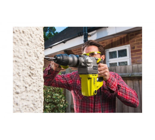 Перфоратор Ryobi RSDS1050-K 5133004350