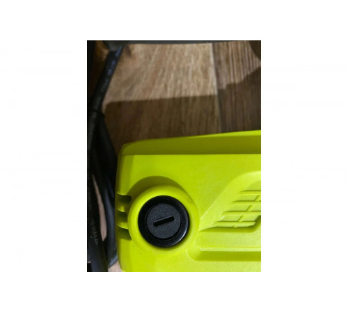 Перфоратор Ryobi RSDS1050-K 5133004350