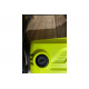 Перфоратор Ryobi RSDS1050-K 5133004350