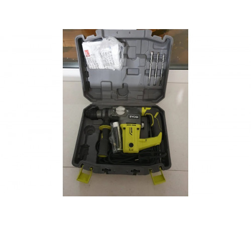 Перфоратор Ryobi RSDS1050-K 5133004350